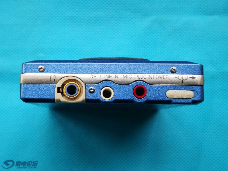 MR200-6.jpg