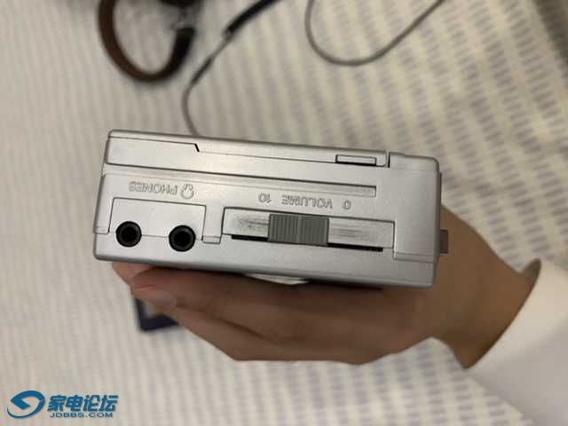 215EDB22-6D8D-4857-ADE8-4DD8A87E49F9.jpeg
