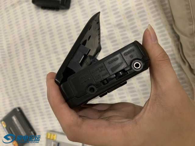 A2411C72-ABCE-4CC6-BB06-D13CFED87F93.jpeg