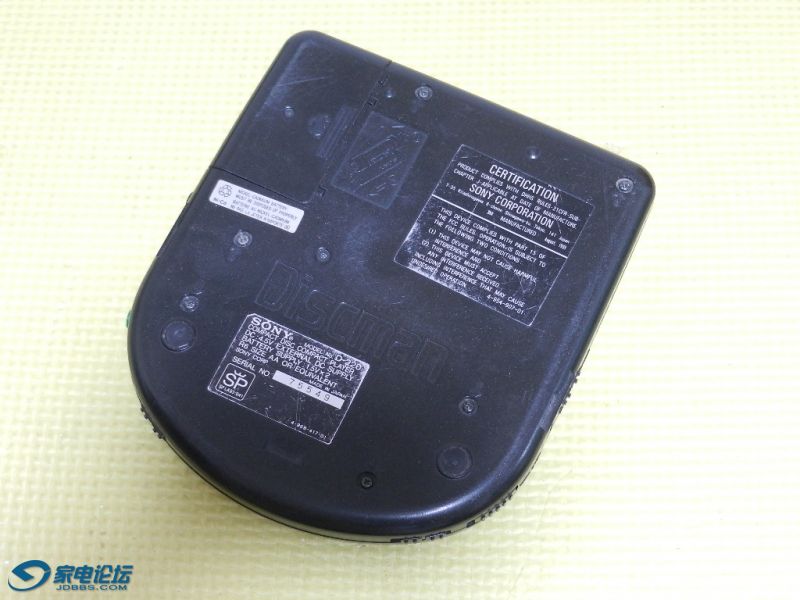DSCN5005.JPG