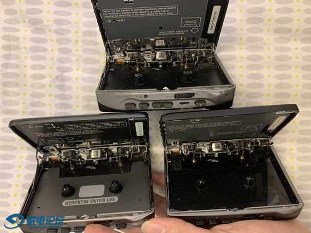 080EB387-44BD-4CCF-9E5C-5B260EAC2AFD.jpeg