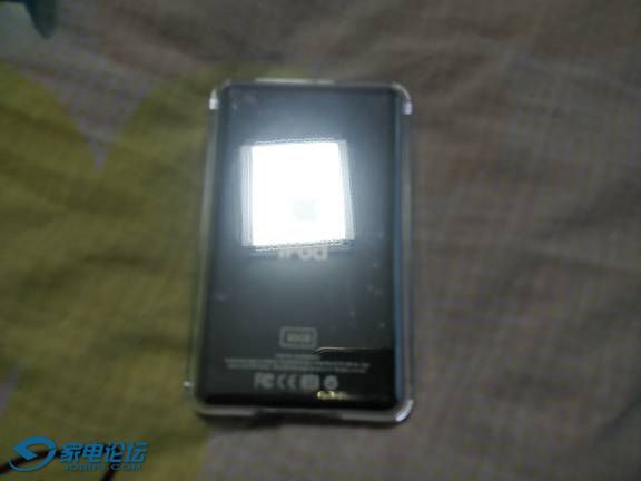 114224pllhl7173zrfdlrf.jpg
