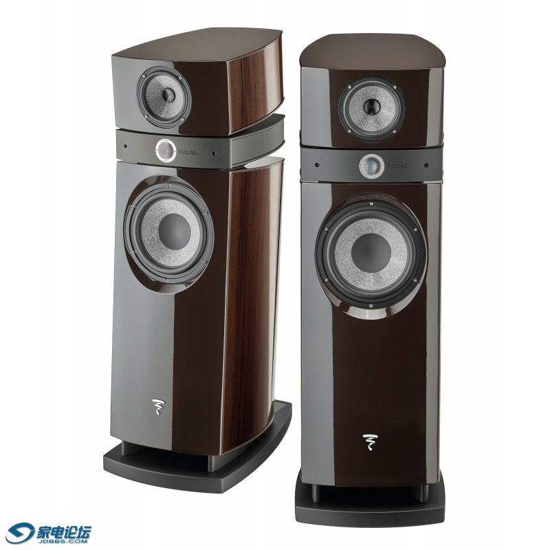 focal-scala-utopia-evo 1.jpg