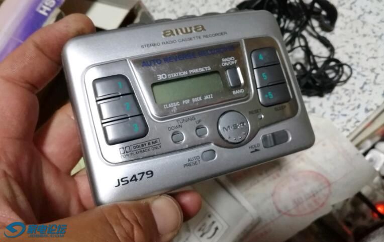 QQ��ͼ20201024104432.jpg