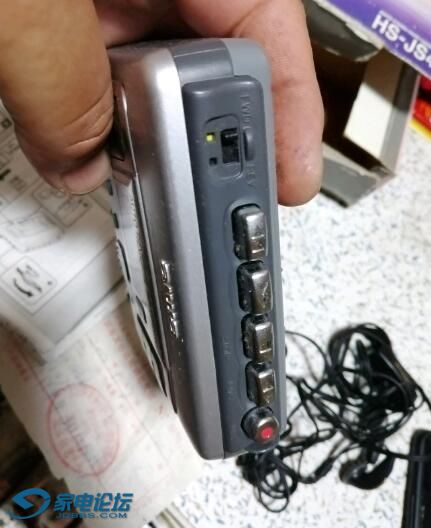 QQ��ͼ20201024104453.jpg
