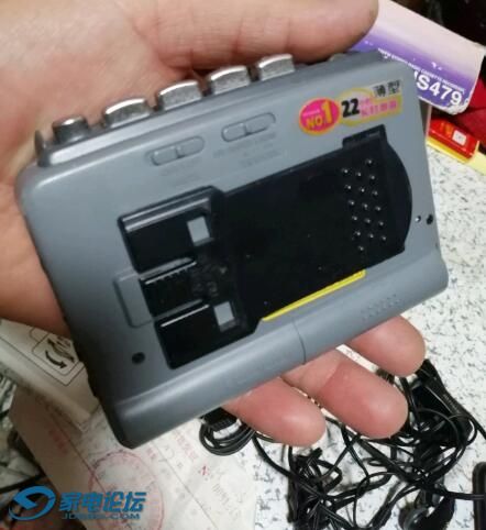 QQ��ͼ20201024104513.jpg