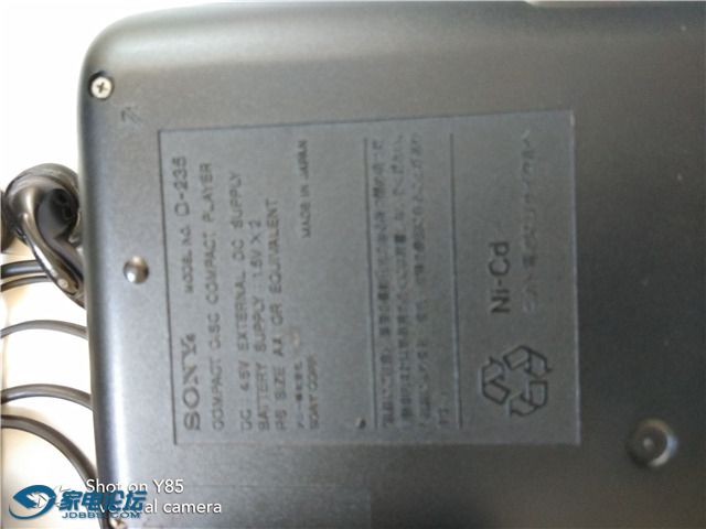 IMG_20201025_093557.jpg