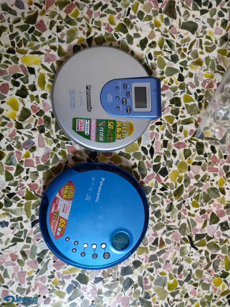 IMG20201020191705.jpg