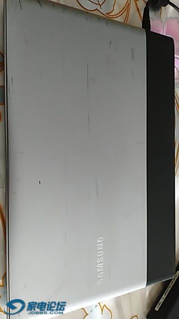 2020-10-26-152147-841.jpg