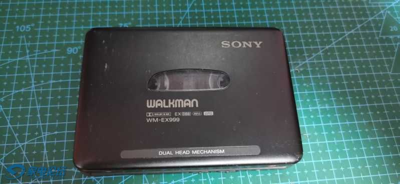 IMG_20201026_194335.jpg