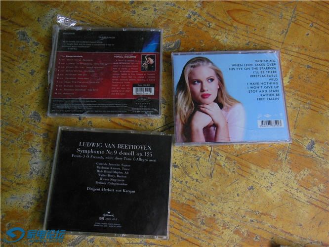DSCN9325.jpg