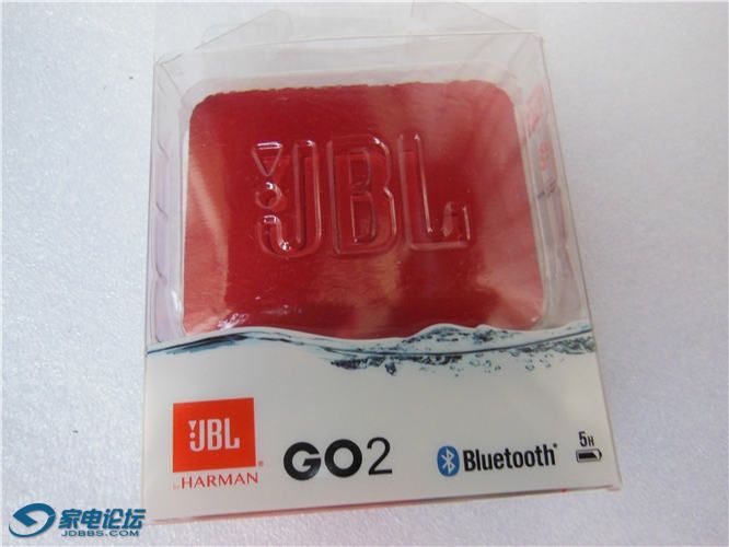 DSCN9302.jpg