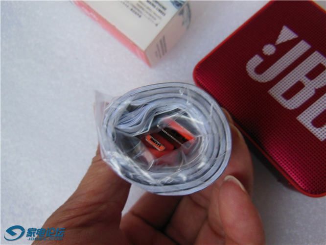 DSCN9308.jpg