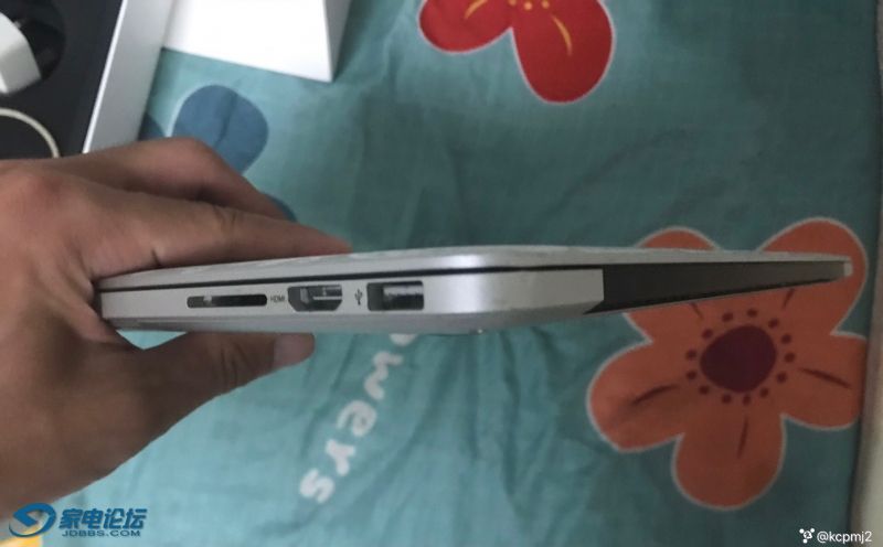 100649rnr2gcjv9118q096.jpeg
