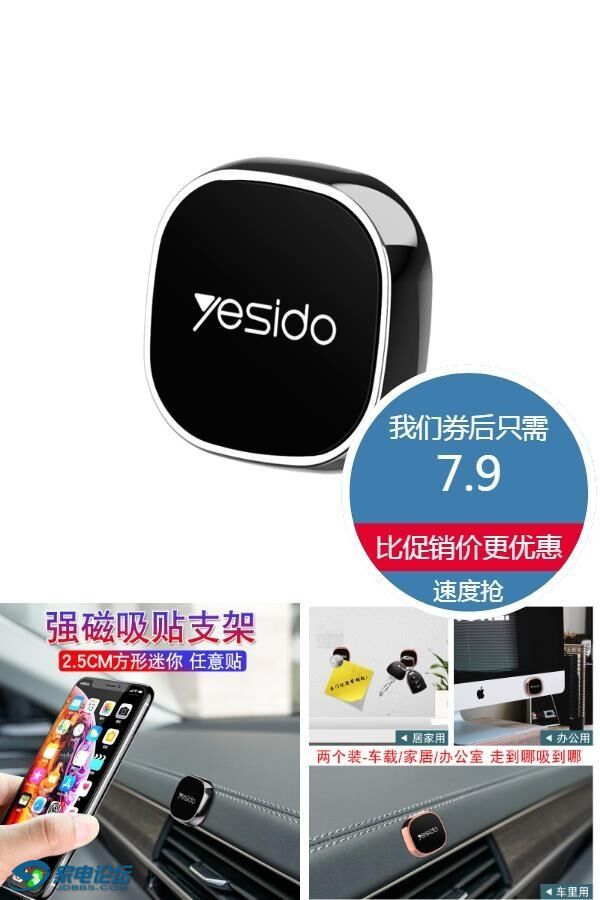 F66A6269CBCE4259B0E25480AEE411DD.jpg