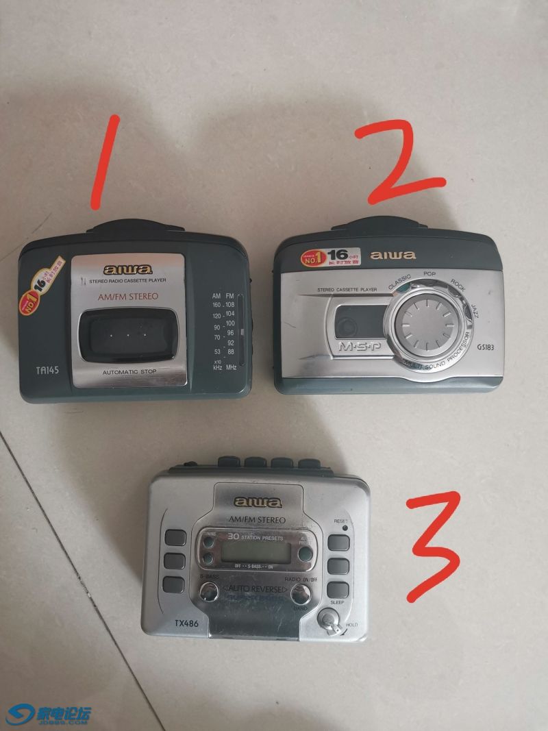 qq_pic_merged_1603854047067.jpg