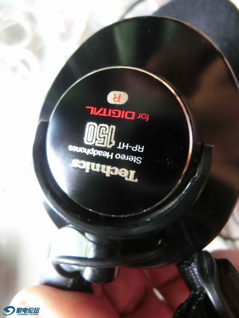 CIMG9000.JPG