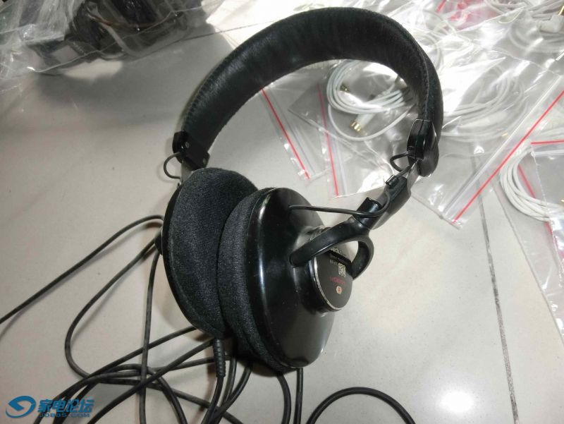 CIMG8994.JPG