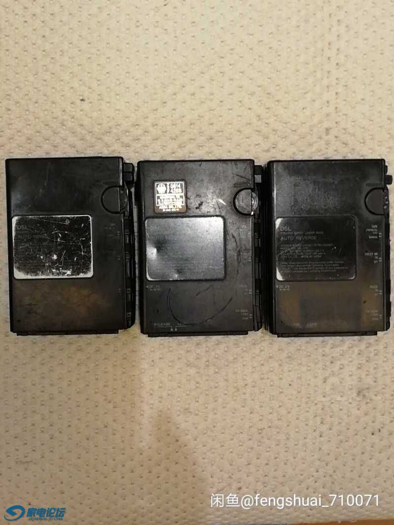 1603939446438.jpg