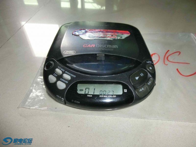 CIMG9022.JPG