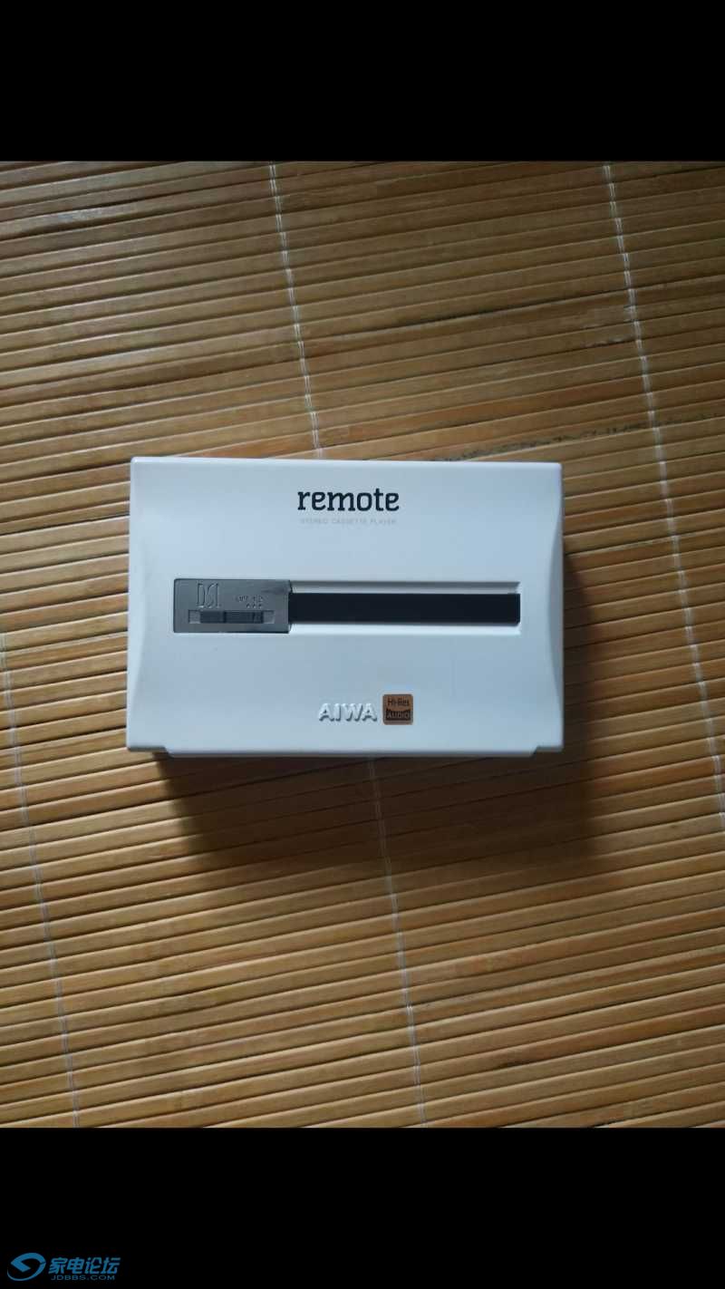 Screenshot_2020-10-23-16-17-56-814_com.miui.gallery.jpg