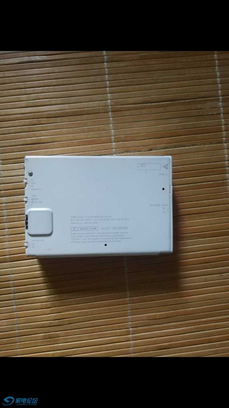 Screenshot_2020-10-23-16-18-01-297_com.miui.gallery.jpg