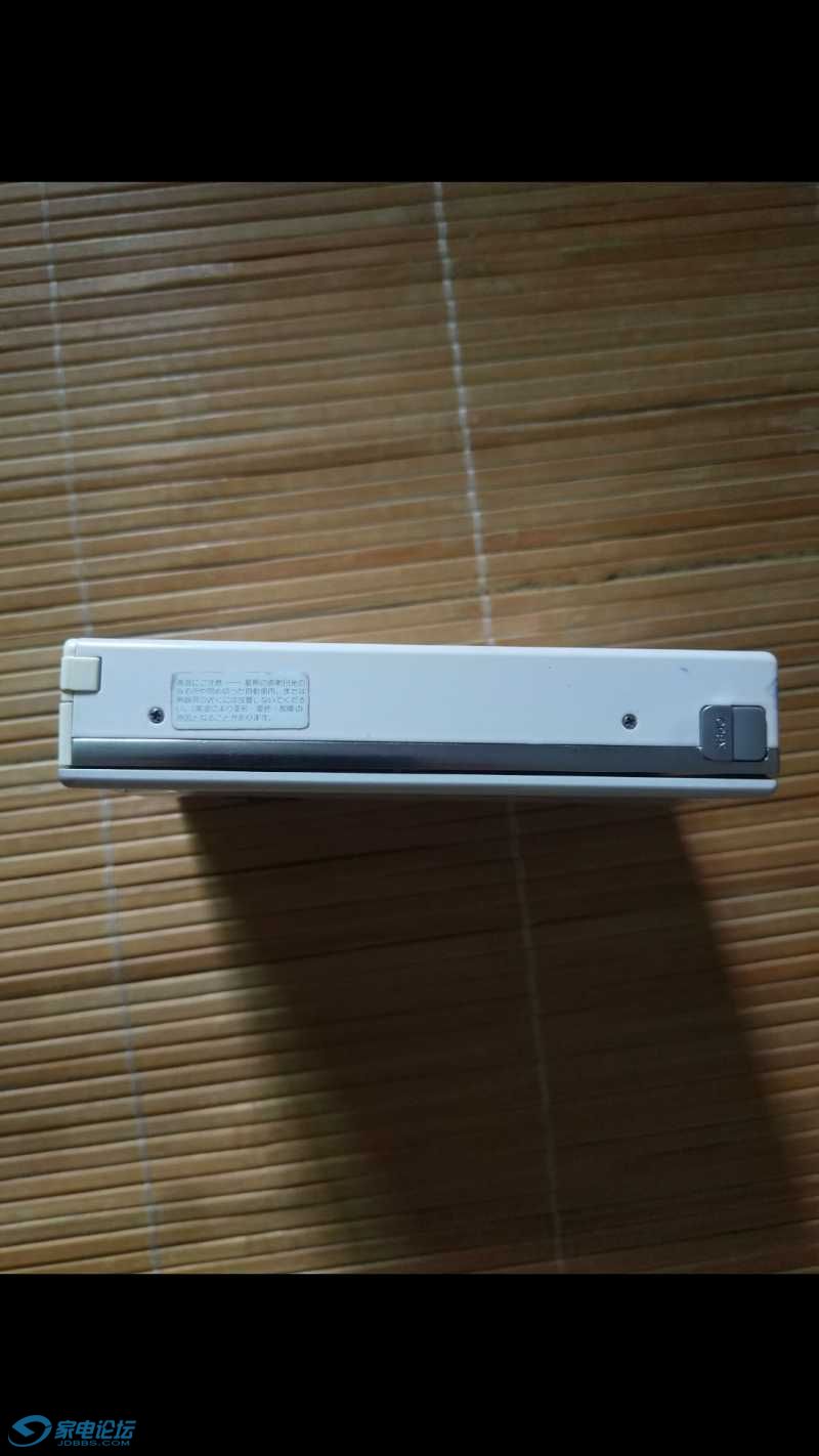 Screenshot_2020-10-23-16-18-10-158_com.miui.gallery.jpg