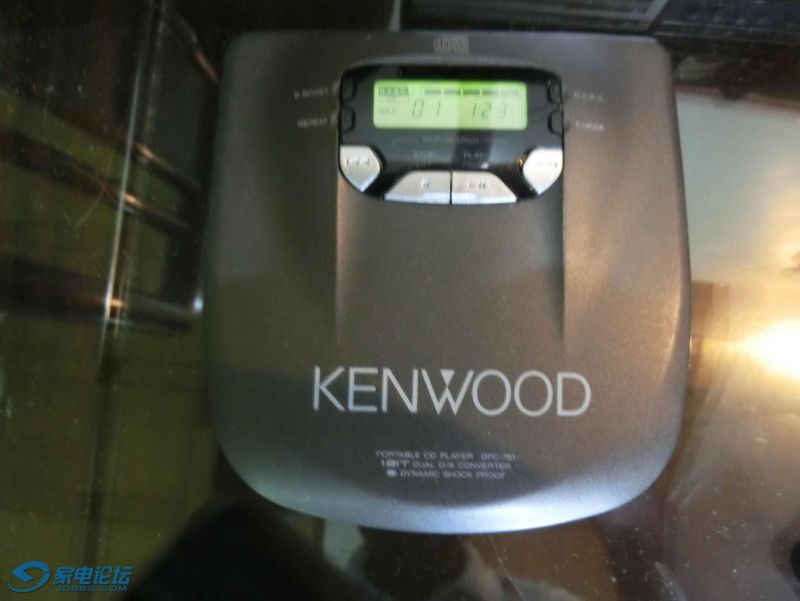 CIMG9054.JPG