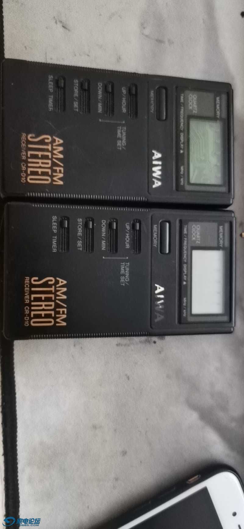 mmexport1604136665007.jpg