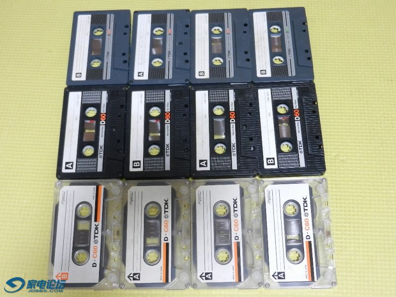 DSCN5046.JPG