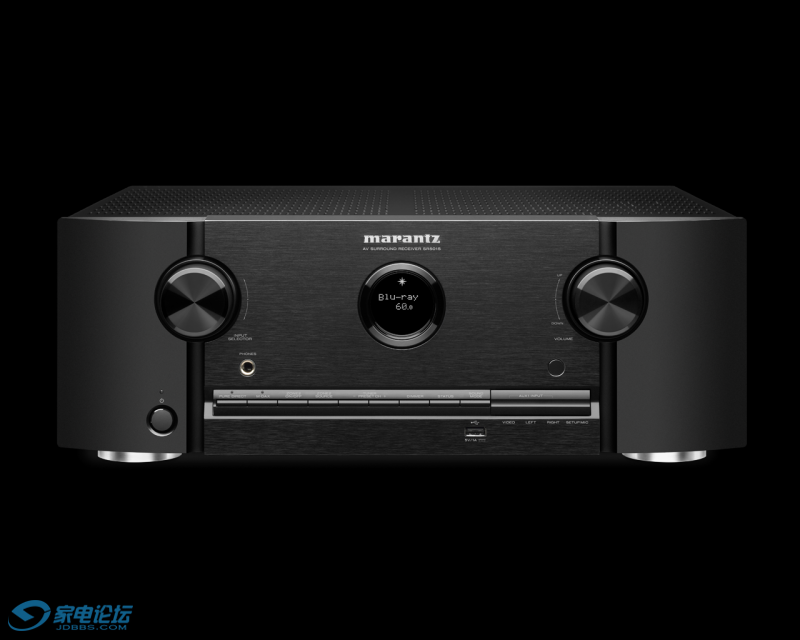 Marantz ʿSR5015XL_sr5015_n_b_fr.png