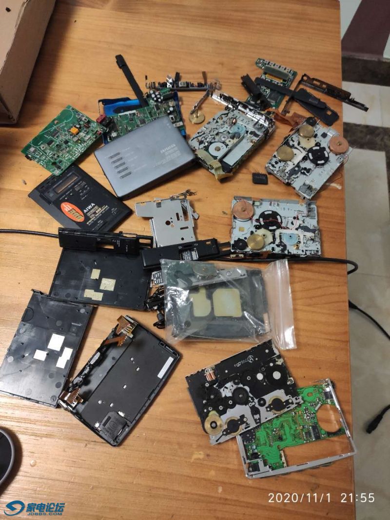 15d457a05cd44edc183a46fe3a22bdf.jpg