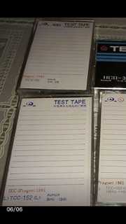 0393727C-FE03-457A-AA9E-3A5E91971F27.jpeg