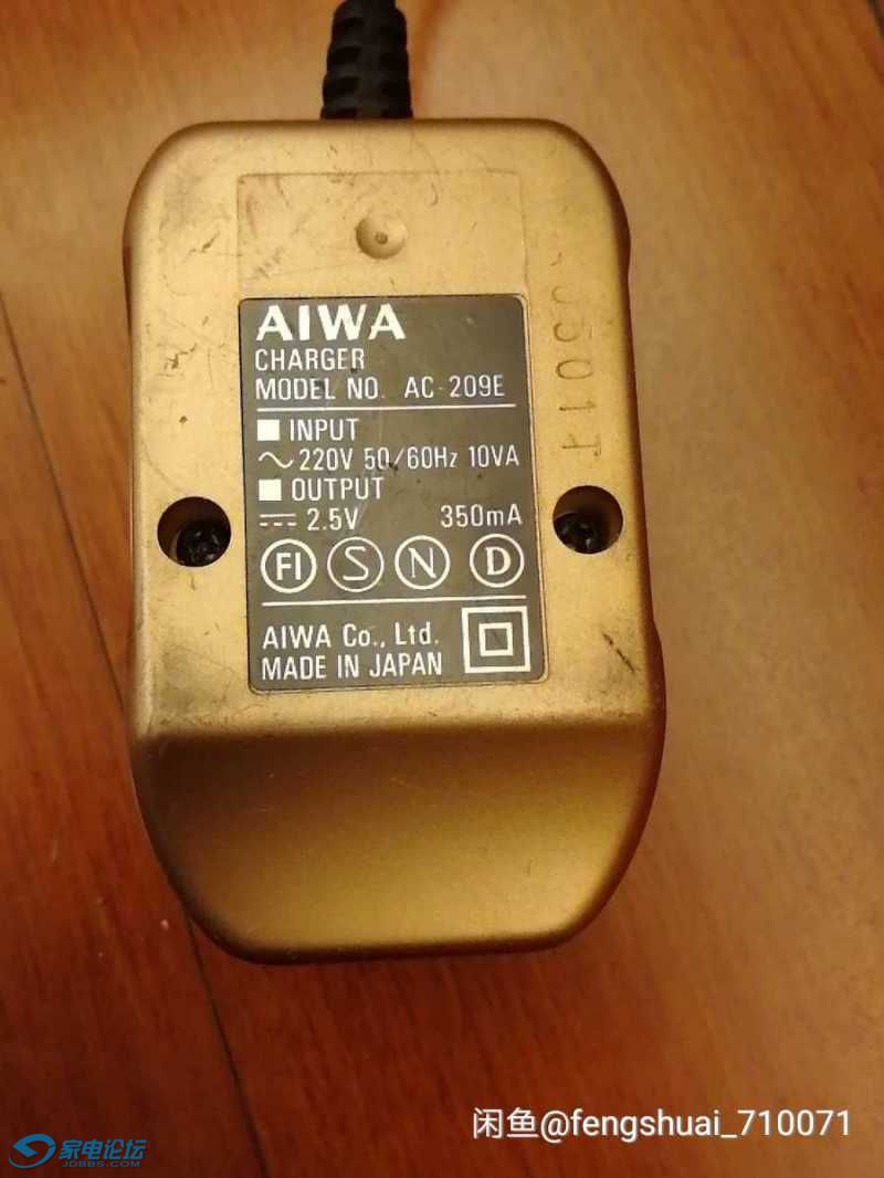 1604388835058.jpg