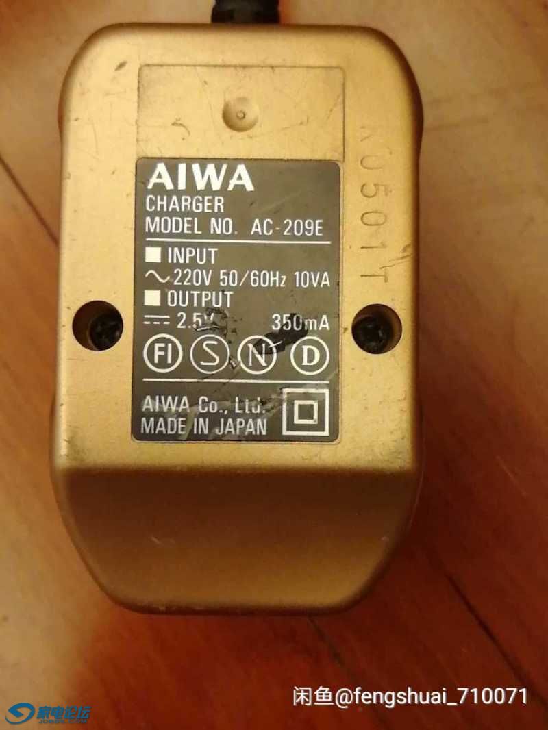 1604388165699.jpg