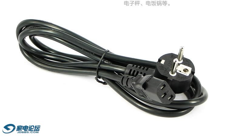 ŷ���Դ�� .jpg