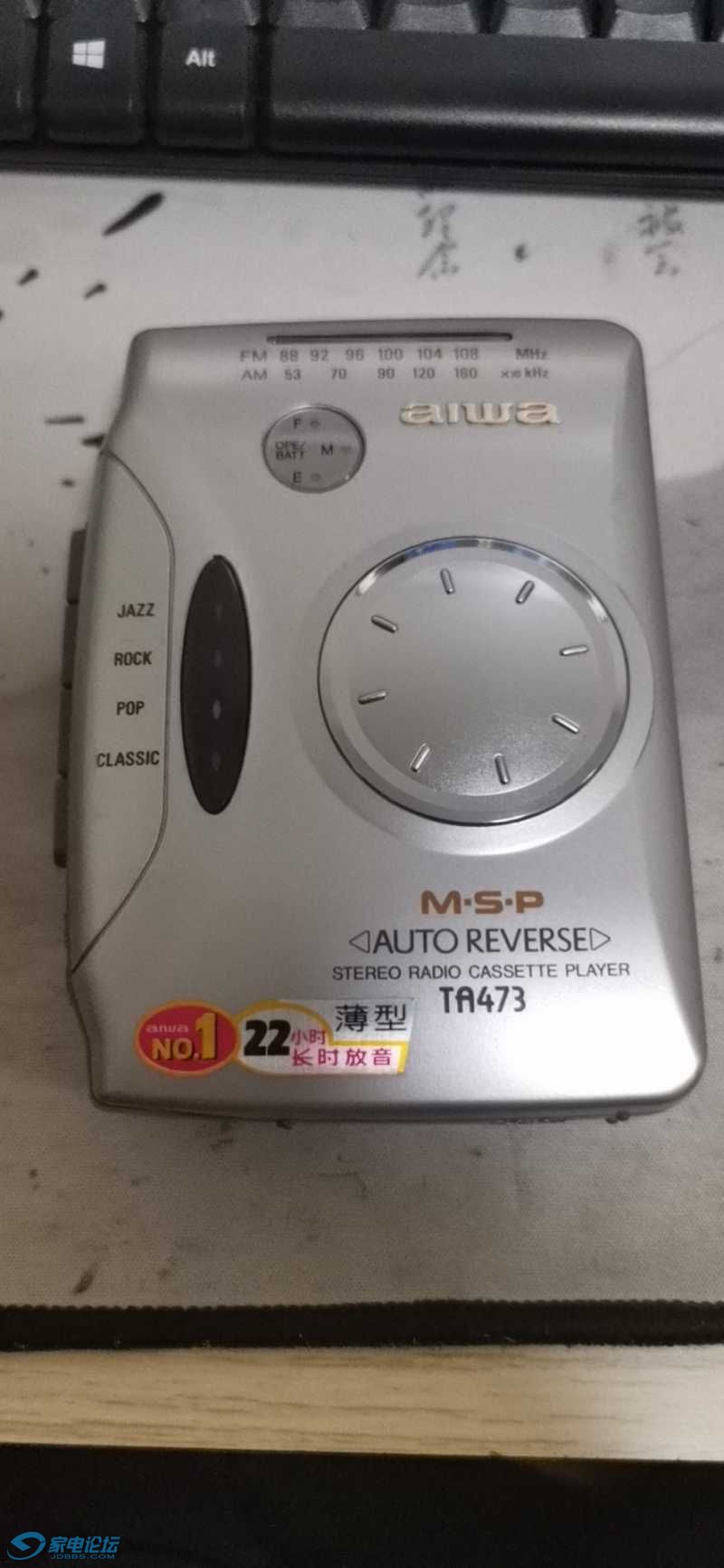 mmexport1604403199227.jpg