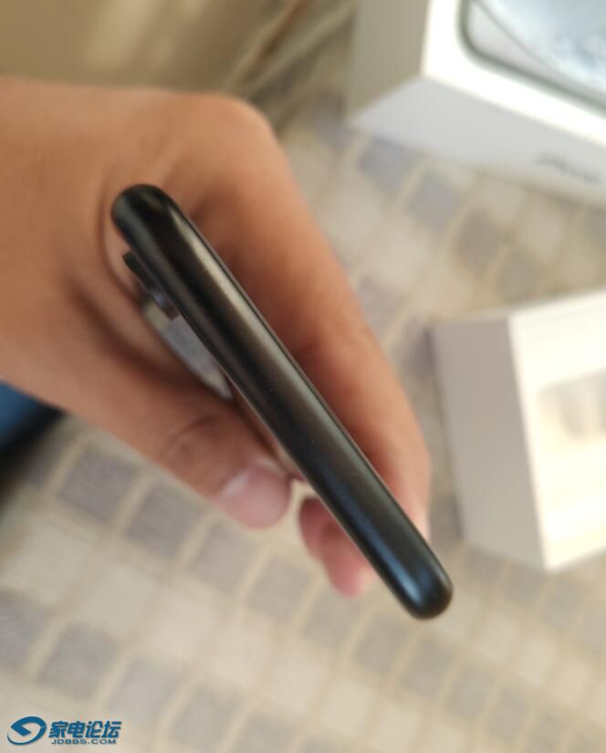 QQͼ20201103215939.jpg