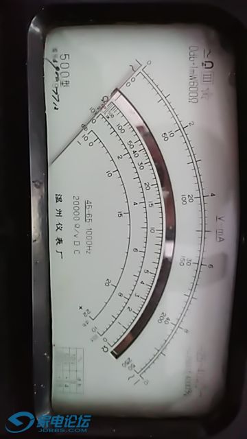 2020-11-4-164419-252.jpg