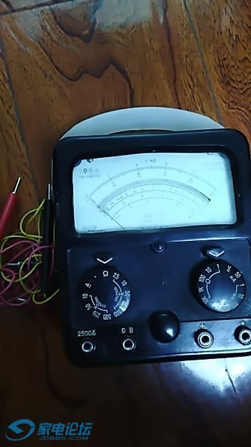 2020-11-4-164411-634.jpg