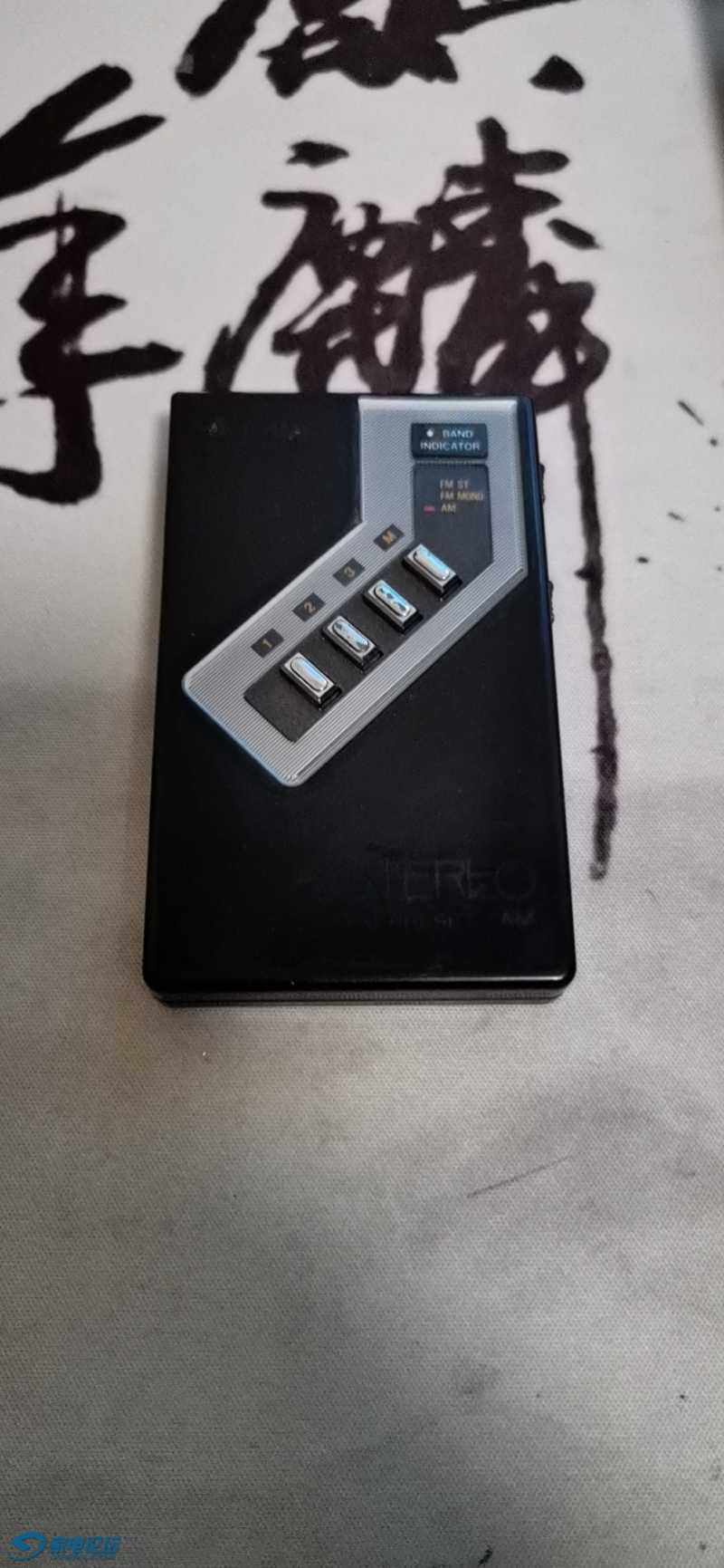 mmexport1604568903225.jpg