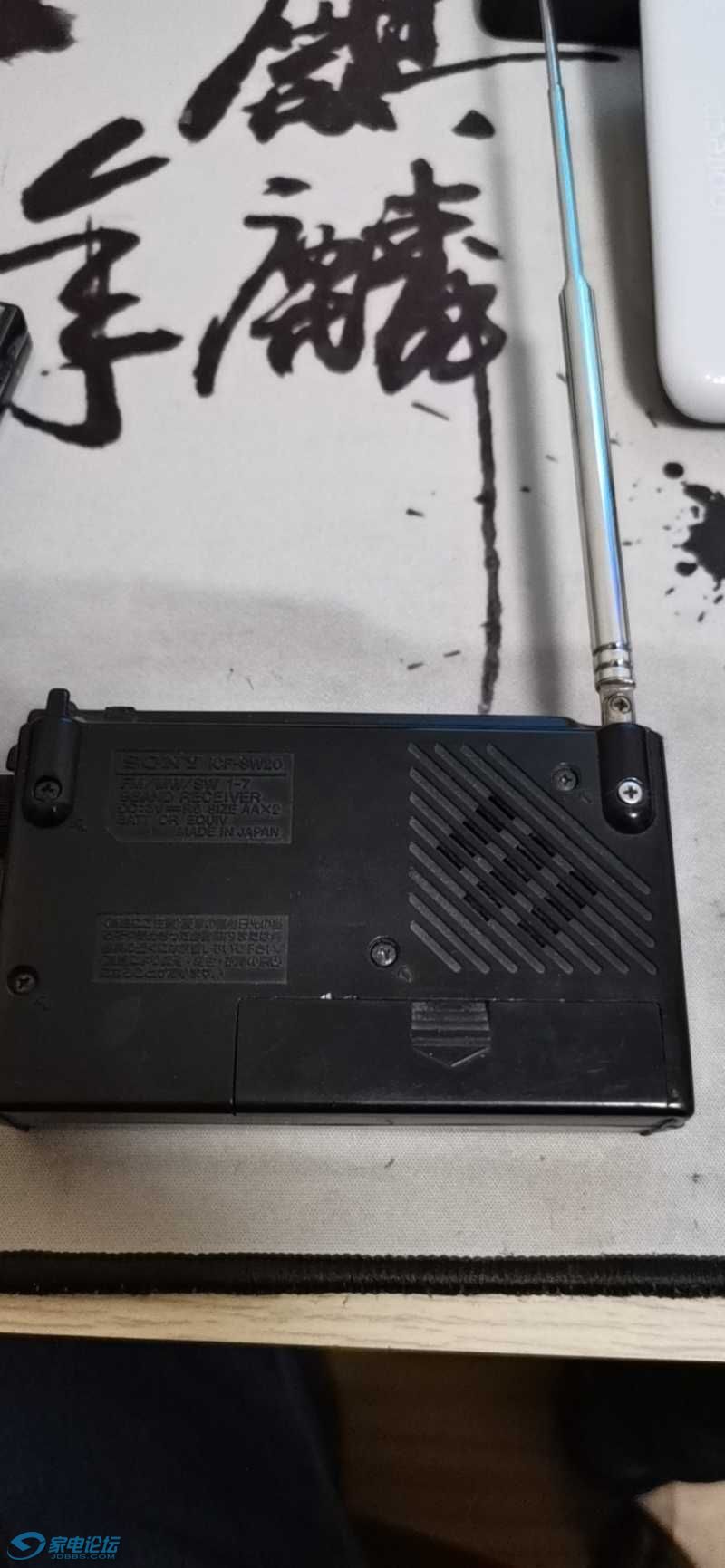 mmexport1604568934883.jpg