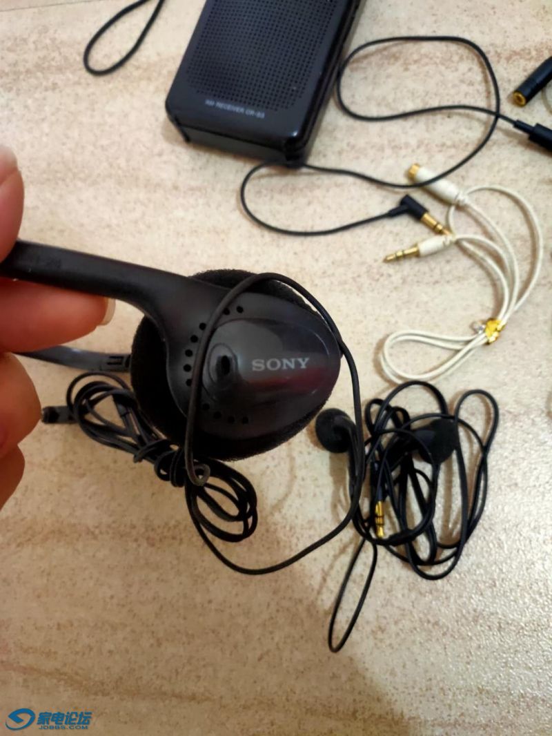 mmexport1604628700794.jpg