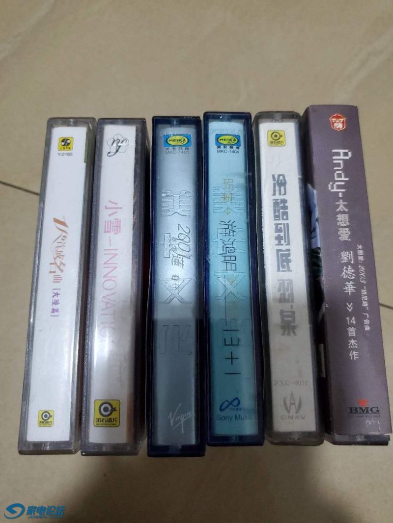 ΢ͼƬ_20201106194343.jpg