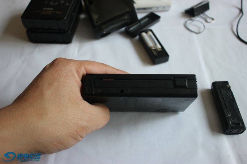 j501 (3).JPG