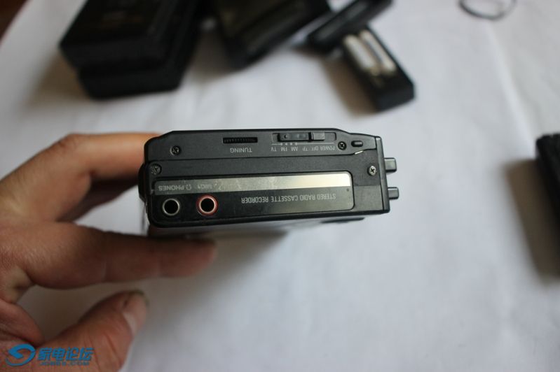 j501 (6).JPG