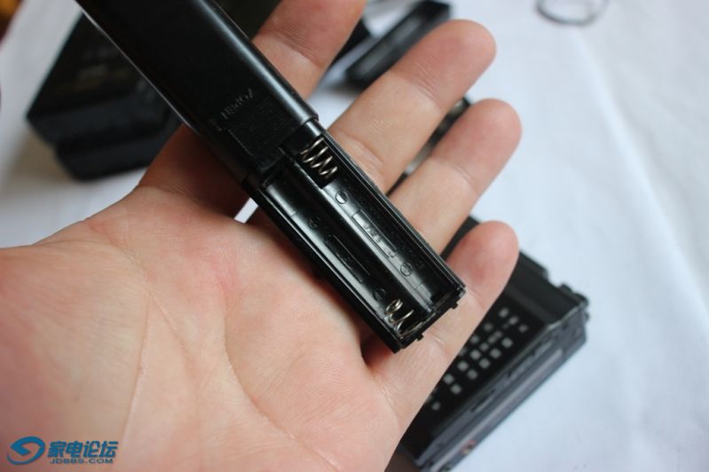 j501 (9).JPG