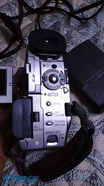 2020-11-7-183248-939.jpg