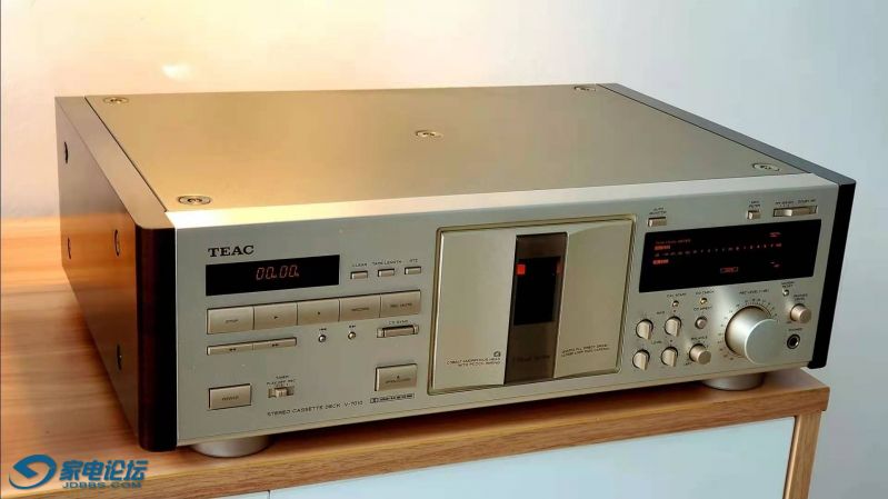 TEAC SS.jpg