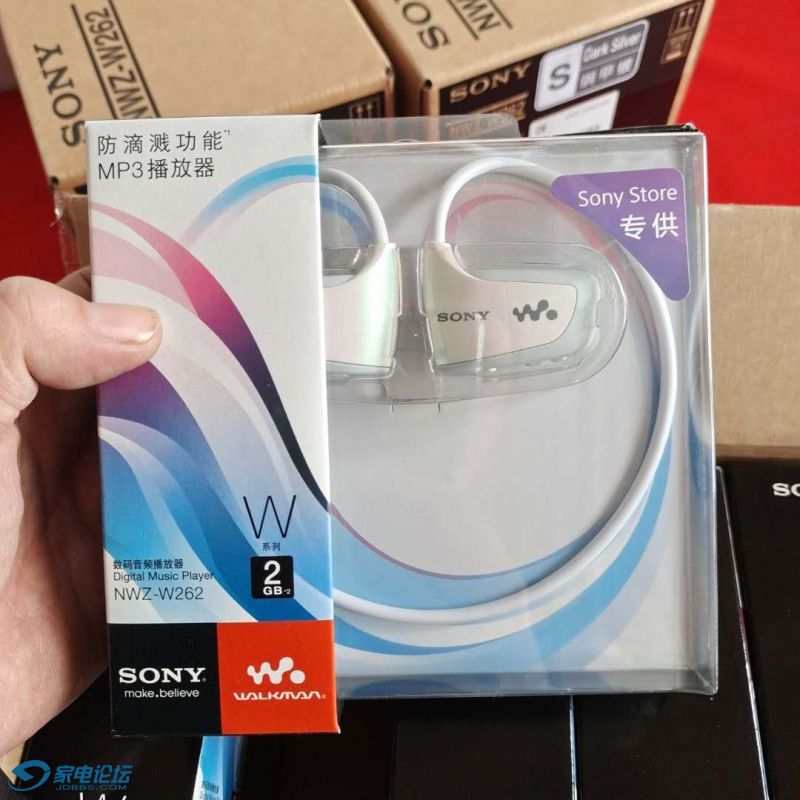 webwxgetmsgimg (2).jpg